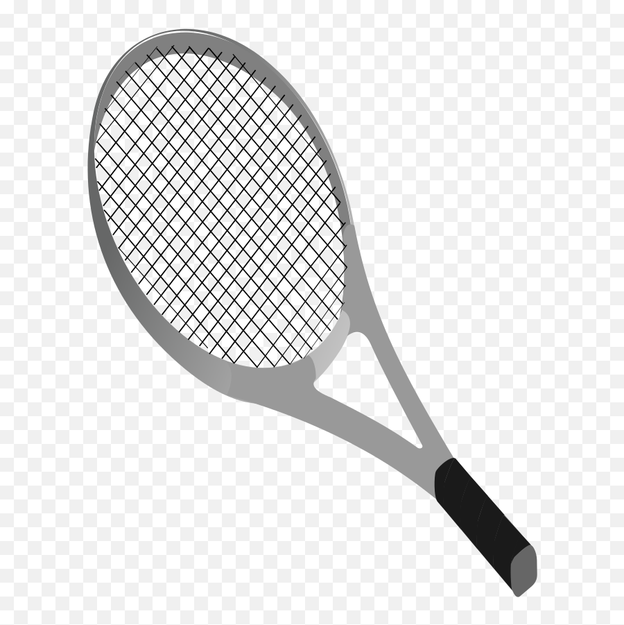 Tennis Racket With A Flag - Head Graphene Radical Pro India Emoji,Flag Tennis Ball Emoji