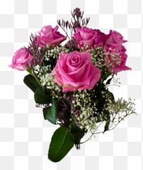 Birthday Flowers Valentines Day Mother - Flower Good Night Messages Emoji,Mothers Day Emojis