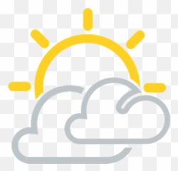 Peta Asks Mississippi State To Retire - Warm Weather Icon Emoji,Auburn Emoji