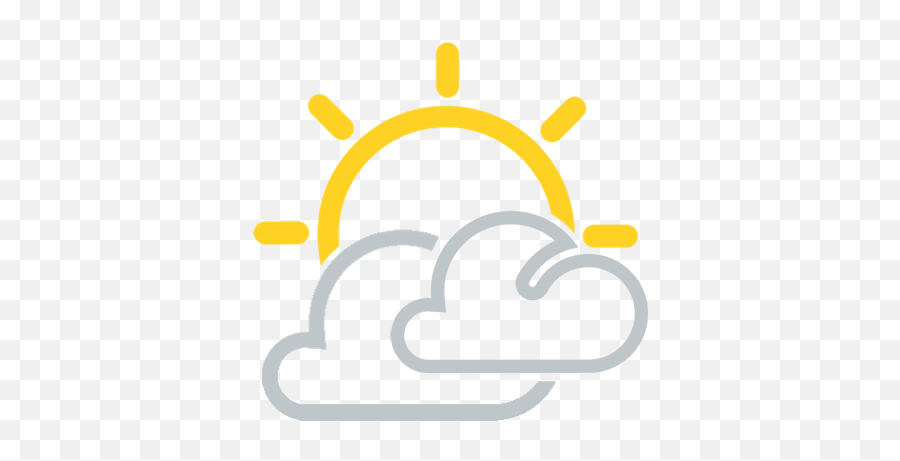 Peta Asks Mississippi State To Retire - Warm Weather Icon Emoji,Auburn Emoji