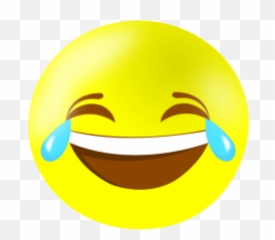 Free Photos Emoticon Laughing Search - Smiley Emoji