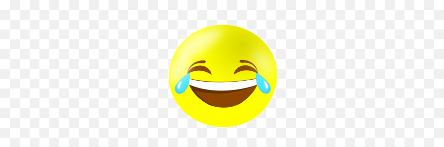 Free Photos Emoticon Laughing Search - Smiley Emoji,Fridge Emoji
