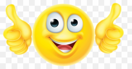 Emoji - Thumbs Down,Thumbs Down Emoji - free transparent emoji ...