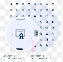 Books Png Icon - Icon And Text Refactoring Ui Emoji,Halloween Emoji Copypasta
