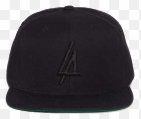 Download Free Snapback Icon Favicon - Baseball Cap Emoji,Emoji Snapback