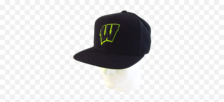 Gift Pro Inc - Baseball Cap Emoji,Wave Emoji Hat