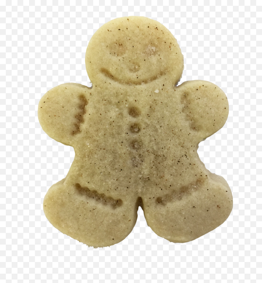 Gingerbread Man Cookies - Gingerbread Emoji,Gingerbread Man Emoji
