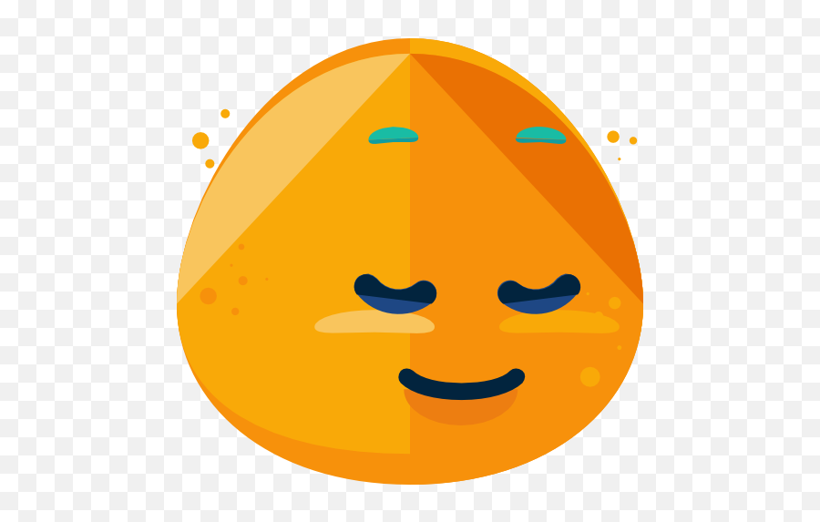 Shy - Shy Icon Emoji,Irritated Emoji