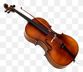 Violin Transparent Png Violin Clipart Images Free Download - Cello String Instrument Emoji,Violin Emoji