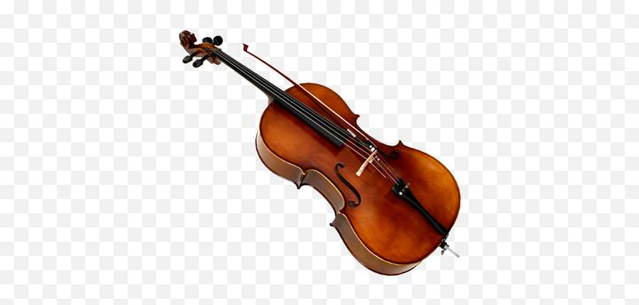 Violin Transparent Png Violin Clipart Images Free Download - Cello String Instrument Emoji,Violin Emoji