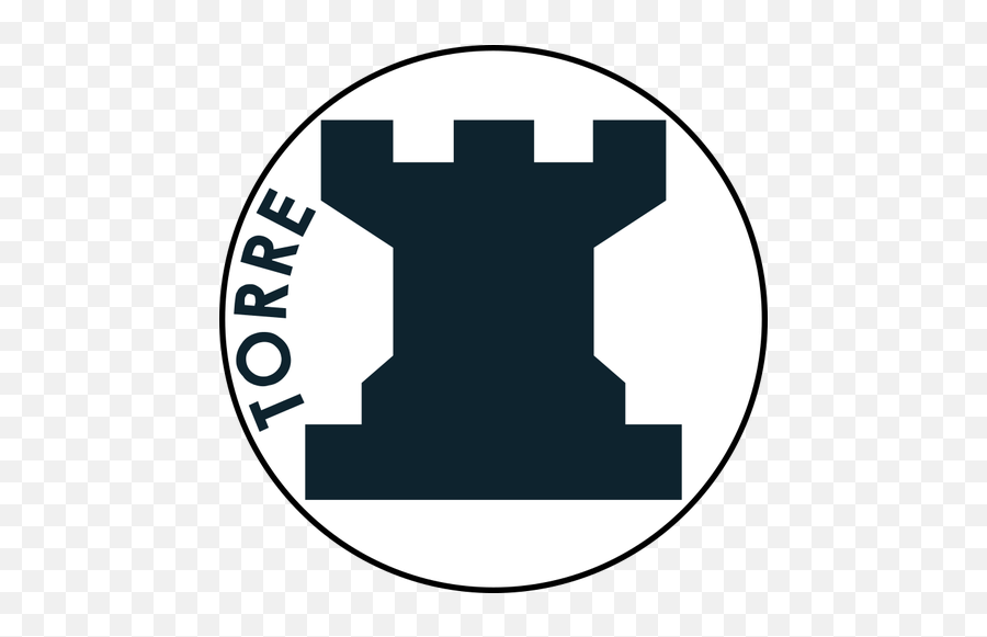 Chess Vector Symbol - Tagaytay City Logo Png Emoji,King Chess Piece Emoji