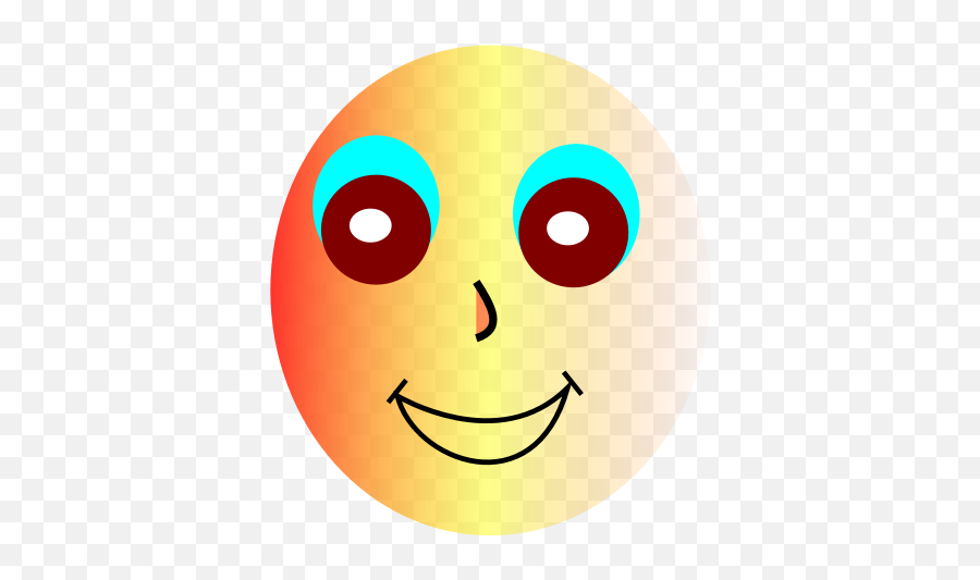 Mask - Smiley Emoji,Butterfly Emoji