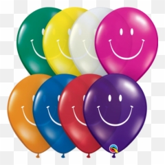 Products - Qualatex Emoji,Garden Hose Emoji