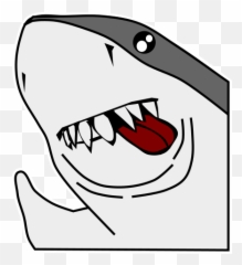 Published Our - Clip Art Emoji