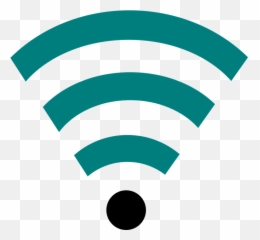 Free Wifi Wireless Vectors - Steak Subs Emoji