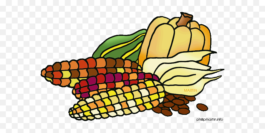 Harvest Transparent Png Clipart Free - Clipart Native American Heritage Month Emoji,Harvest Time Emoji