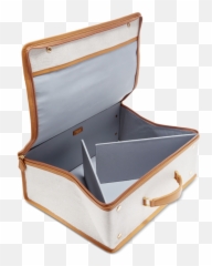 Spotlight - Garment Bag Emoji,Suitcase Emoji