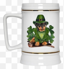 Products - Beer Stein Emoji,Bajan Flag Emoji