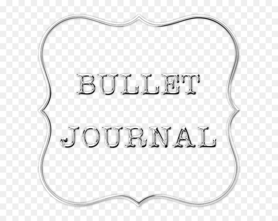 Free Bullets Gun Illustrations - Bullet Journal Png Emoji,Emotion Para Face