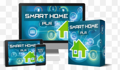 Smart Home Plr Review Dont Miss My - Online Advertising Emoji,Lawn Mower Emoji Copy And Paste