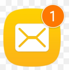 Messages Emoji