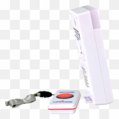 Wireless Slimline Pager One Call Button - Label Emoji,Fire Emoji Socks