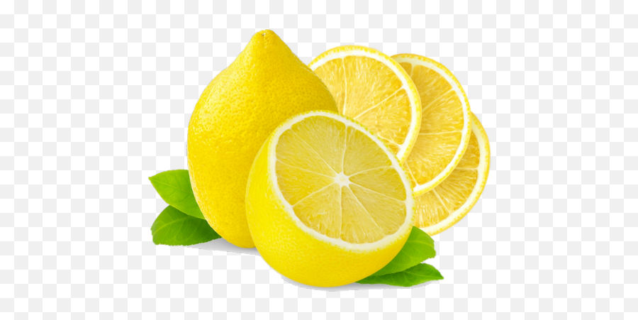 14 Lemon Clipart Sweet Lime Free Clip - Transparent Lemon Clip Art Emoji,Lemon Emoji