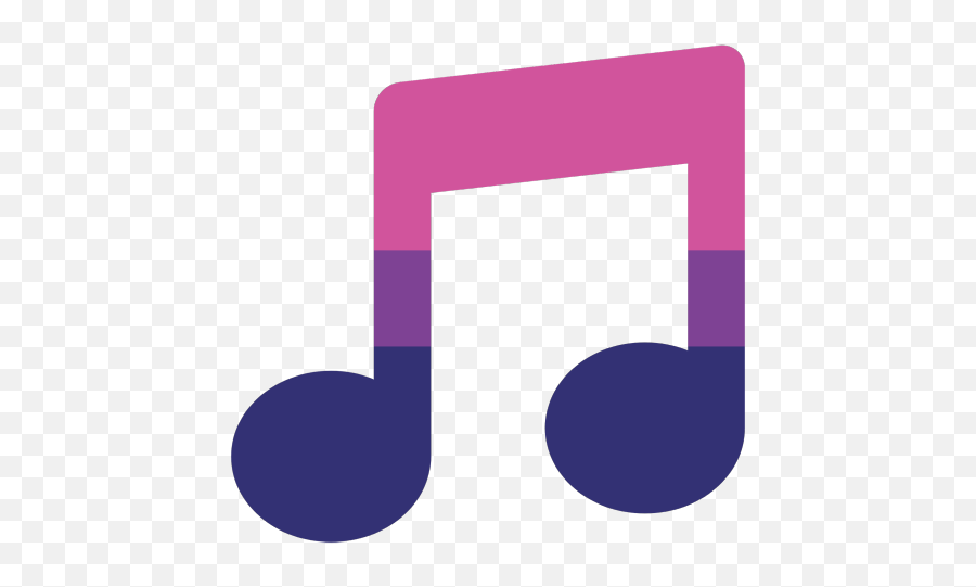 Music Emoji Explore Tumblr Posts And Blogs Tumgir - Circle,I Dunno Emoji
