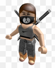 Profile - Roblox Roblox Julia Minegirl Png Emoji,Baseball Bat Emoji