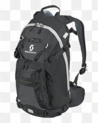 Backpack transparent png Picture 410056 backpack - Hiking Clipart Emoji