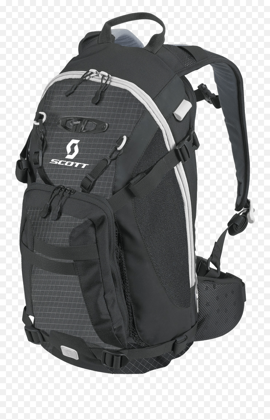 Backpack Transparent Png Picture 410056 Backpack - Hiking Backpack Clipart Emoji,Backpack Emoji