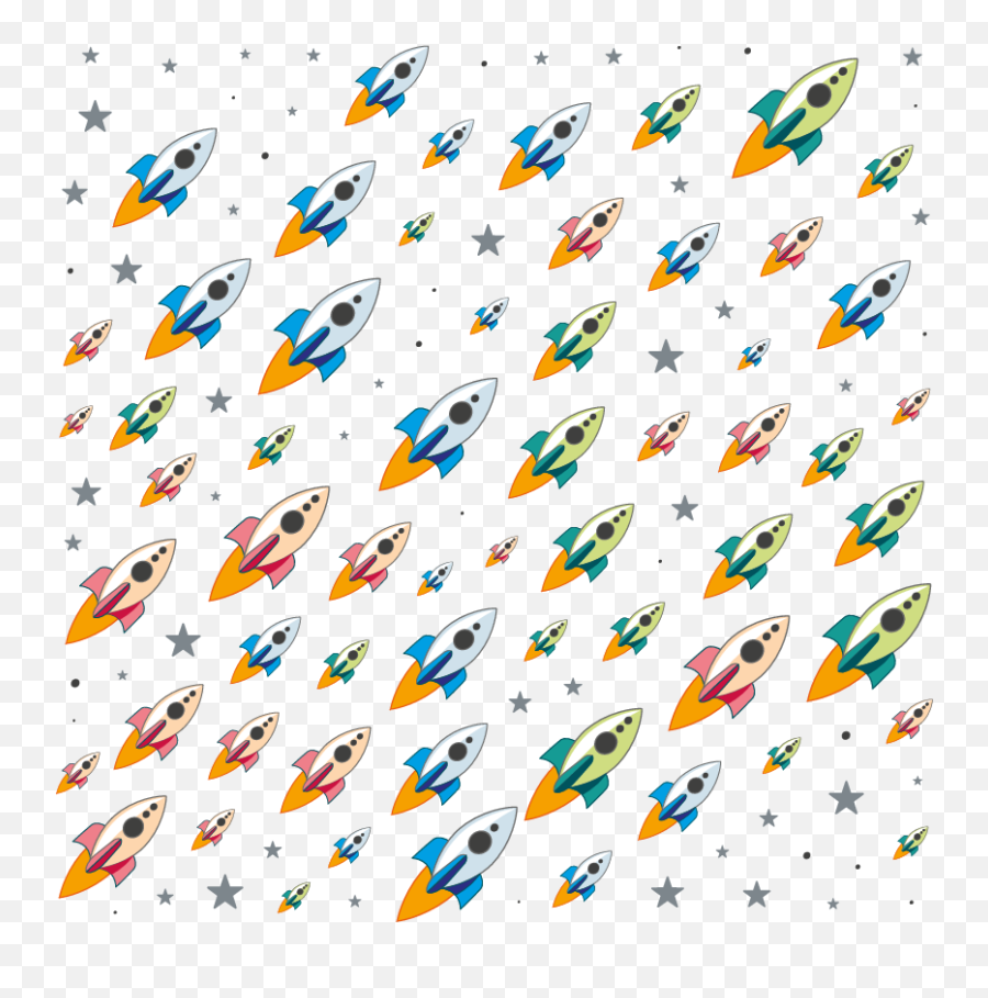 Emoji - Clip Art,Astronaut Emoji