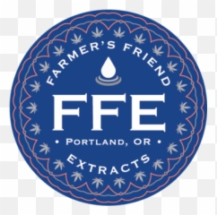 Farmeru0027s Friend Extracts - Processors Tokeativity Connect Falling In Reverse Banner Emoji,Farmer Emoji