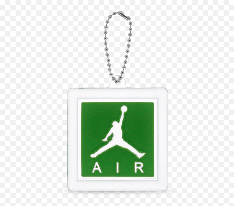 Jordan Logo Light - Air Jordan Emoji,Emoji Jordans