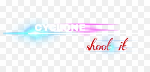 cyclone jisams videoeditor - Sticker by Jisams Tz Plastic Emoji