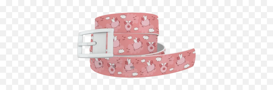 Belts And Buckles U2013 Tagged Breast Canceru2013 C4 Belts - Belt Emoji,Breast Cancer Ribbon Emoji