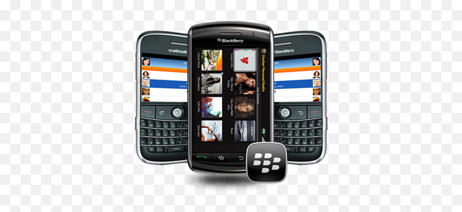 Blackberry App Development Company - Blackberry Application Development Emoji,Blackberry Emoji