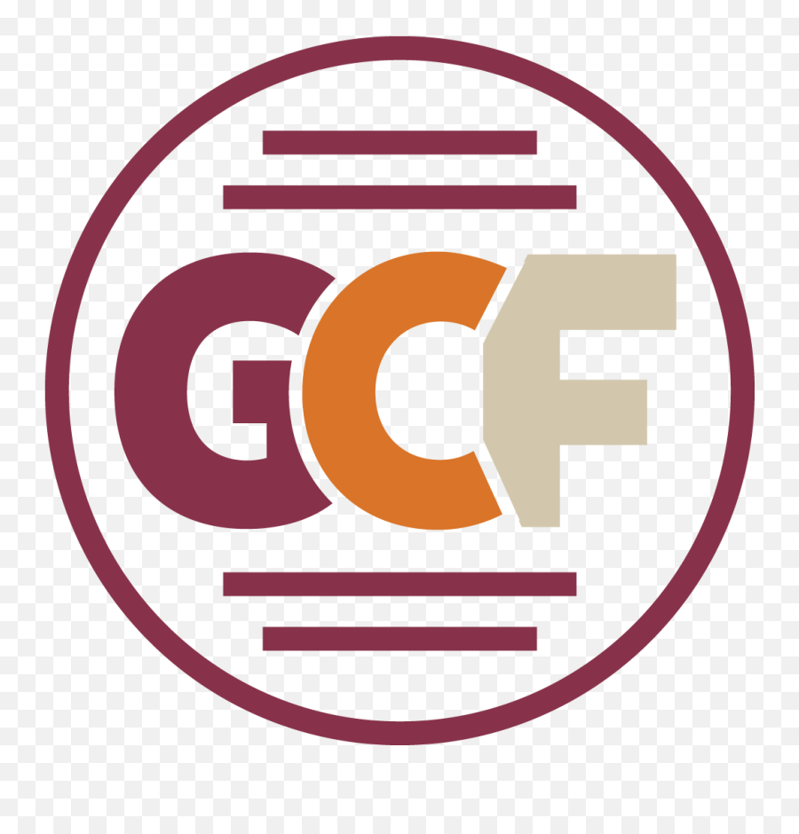 Gospel - Circle Emoji,Disapproval Emoji