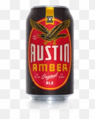 Independence Brewing Co - Independence Austin Amber Emoji,Beers Emoji