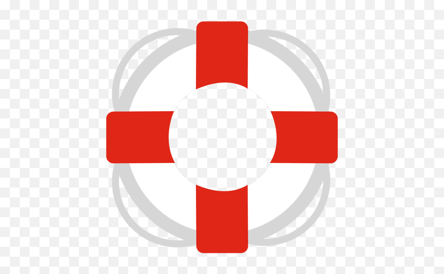 Lifesaver Travel Icon - Lifesaver Png Emoji,Lifesaver Emoji