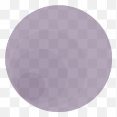 QPERIOR u2013 Career - Circle Emoji