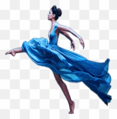 Freetoedit Dancer Woman Girl Kellydawn - Dancer Emoji,Dancing Girl Emoji Costume