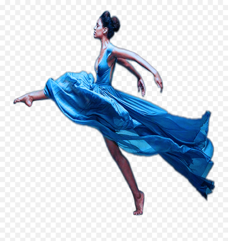 Freetoedit Dancer Woman Girl Kellydawn - Dancer Emoji,Dancing Girl Emoji Costume