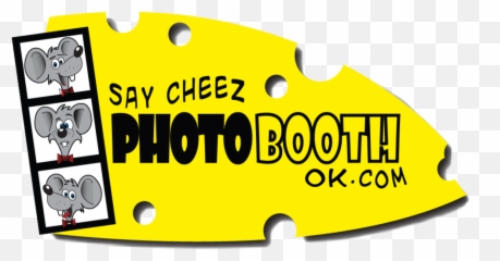 Say Cheez Ok No Background Logo Png - Clip Art Emoji,Ok Emoji Transparent Background