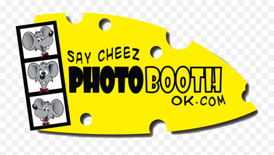 Say Cheez Ok No Background Logo Png - Clip Art Emoji,Ok Emoji Transparent Background