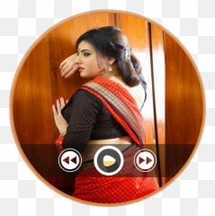 4k 5k - Xx Hd Video Downloader Emoji,Xx Emoji