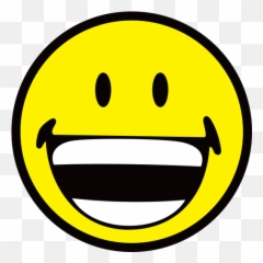 Smiley World - Smiley Emoji,Lightning Emoticon
