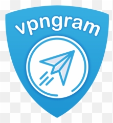 Similar Apps Like Vpngram Alternatives - likesimilarcom Emoji