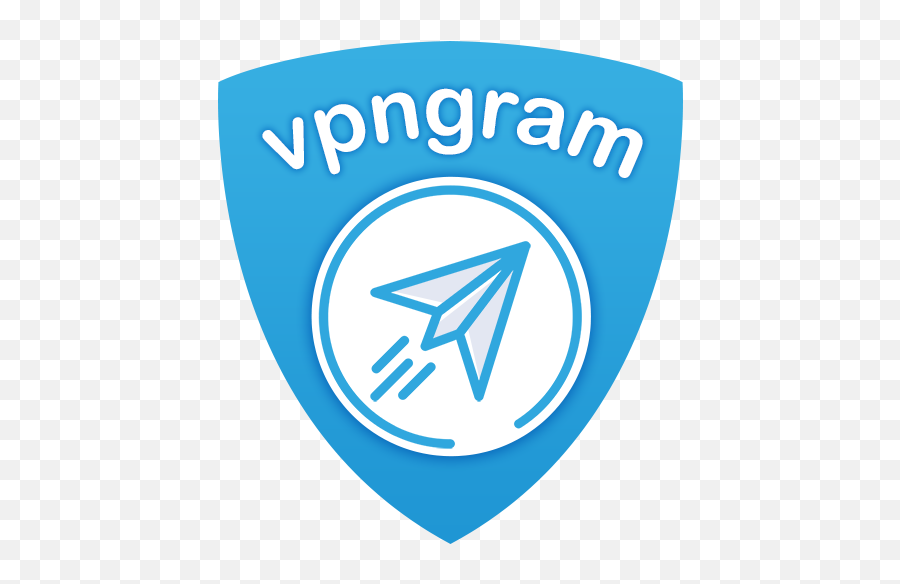 Similar Apps Like Vpngram Alternatives - Likesimilarcom Vpngram Emoji,Emoji Keyboard Marshmallow