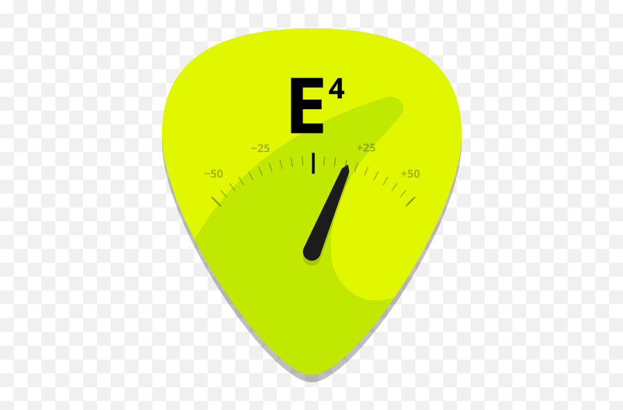 Download Guitar Tuner Free - Guitartuna 480 Apk Android Free Guitar Tuner Download Emoji,Mic Drop Emoji Android